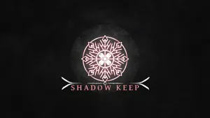 Exploring The Dreaming City And Confronting Nightmares In Destiny 2 Shadowkeep Wallpaper