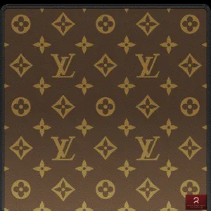 Express Your Style With Louis Vuitton Wallpaper