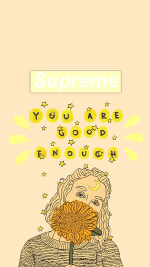 ⠀⠀⠀⠀⠀⠀⠀⠀⠀