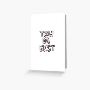 Exquisite Display Of Championship Trophies Wallpaper