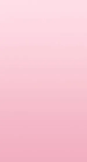 Exquisite Solid-hued Pink Background. Wallpaper