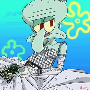 Eye-catching Abstract Design For Material Gworl Wallpaper