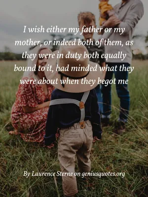 Family Quote With Indeed Word Wallpaper