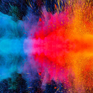 Fantastic Picture For Official Ipad Theme Wallpaper