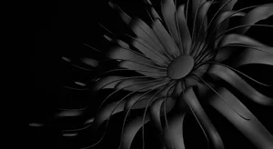 Fashion That Delivers Style & Comfort Wallpaper