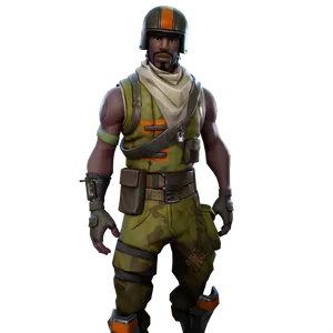 Fasten Up Your Jetpacks And Join The Aerial Assault Troopers! Wallpaper