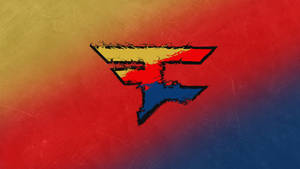 Faze Clan Csgo Team Wallpaper