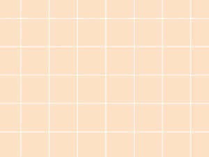Feel The Chill Of Pastel Colours With This Inspiring Aesthetic Grid Wallpaper
