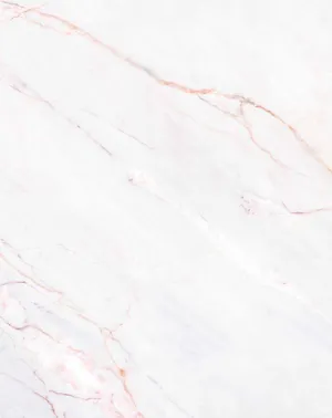 Feel The Elegance With Marble Ipad Wallpaper