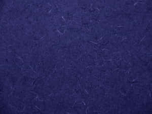 Feel The Enchantment Of The Sky With This Mesmerizing Blue Girly Wallpaper. Wallpaper