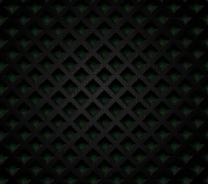 Feel Unique And Luxurious With A Gucci Item Wallpaper