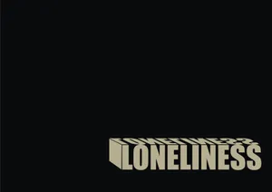 Feeling Alone And In Despair Wallpaper