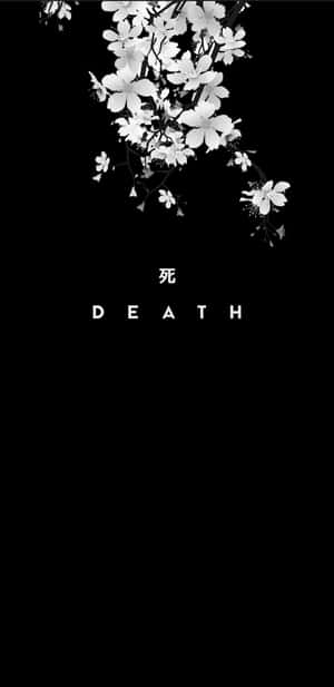 Feeling Disconnected Wallpaper
