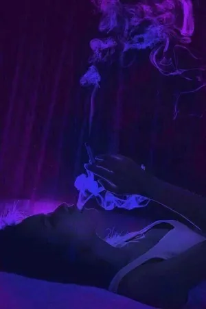 Feeling Euphoric: Season 2 Of The Hit Hbo Show Is Finally Here! Wallpaper