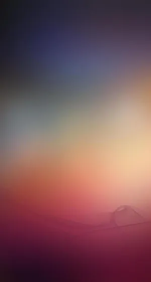 Feeling Faded And Fantastical Wallpaper