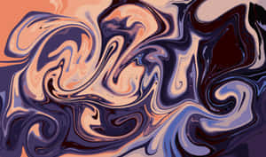 Feeling The Beauty And Uniqueness Of The World. Wallpaper