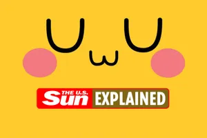 Feeling Uwu Wallpaper