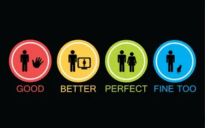 Feelings Funny Meme Wallpaper