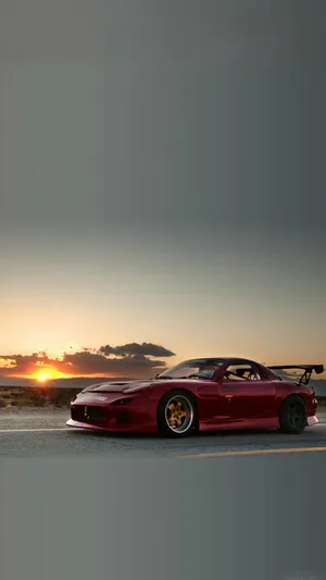 Ferrari F12 Wallpapers - Ferrari Wallpapers Wallpaper