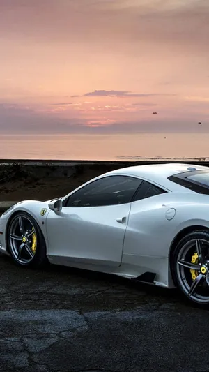 Ferrari F12td Ferrari F12td Ferrari F12td Ferrari F12td Ferrari F Wallpaper