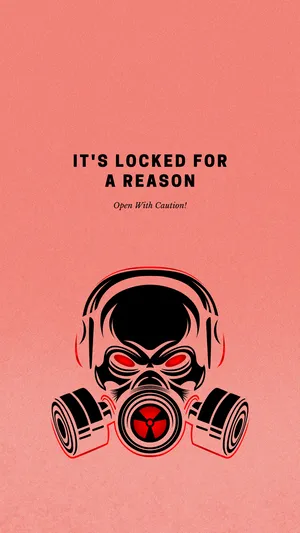 Fierce Protection: