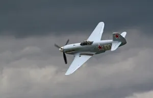 Fighter Hd Plane Wallpaper