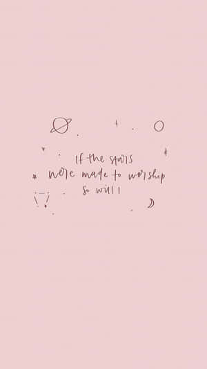 Find Joy Every Day. Wallpaper