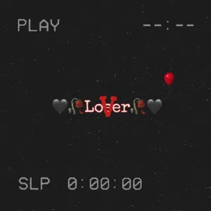 Find Love And Lose Fearlessly Wallpaper