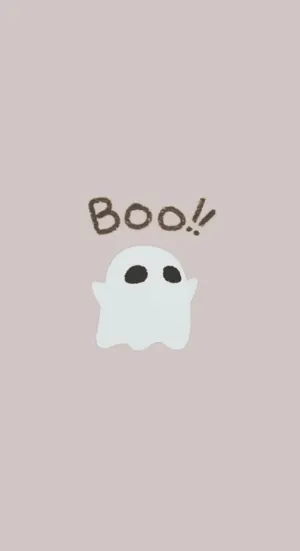 Find Unique Home Decor At Boo And Stuff Wallpaper