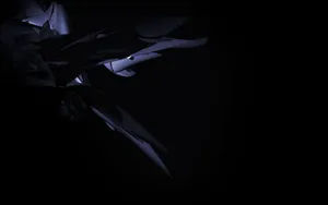 Find What’s Hidden Wallpaper