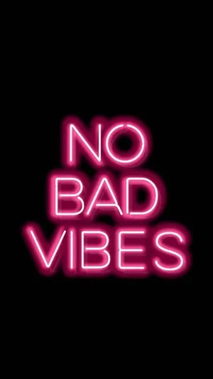 Find Your Cool Vibes And Explore Your Inner Peace Wallpaper