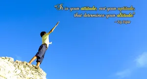 Find Your Inner Motivation. Wallpaper