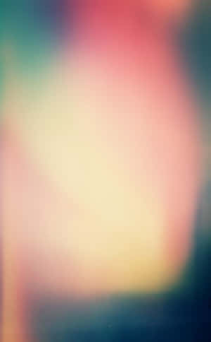 Find Your Inner Peace Surrounded By Nature. Wallpaper