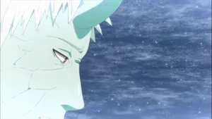 Find Your Inner Peace With Obito Wallpaper