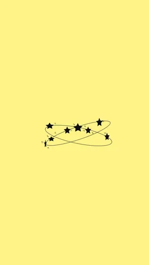 Find Your Sunshine Wallpaper