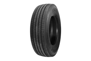 Firestone Black Tire With No Hubcap Wallpaper