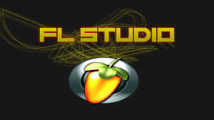 Fl Studio Poster Wallpaper