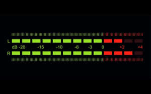 Fl Studio Sound Limiters Wallpaper