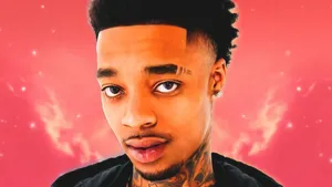 Flightreacts [wallpaper] Wallpaper