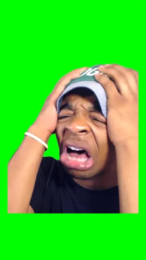 Flightreacts [wallpaper] Wallpaper