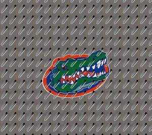 Florida Gators Logo 960 X 854 Wallpaper