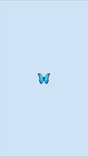 Flutter Through Life✨ Wallpaper