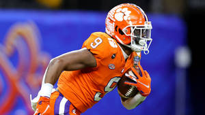 Focus Photography Travis Etienne Wallpaper