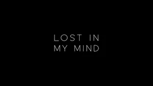 Forgotten In The Mind Wallpaper