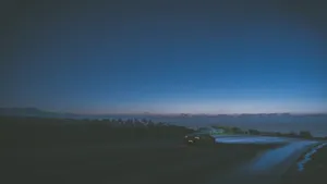 Forza Horizon 4 Lamborghini Wallpaper