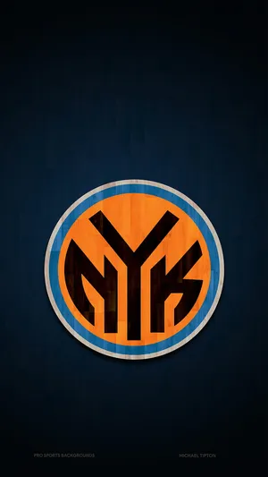 Four Newly Rebranded Nba Teams Logo Wallpaper