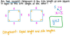 Four Sided Shape Congruent Wallpaper