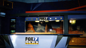 Fox News Wallpapers | WallpaperWeb.org