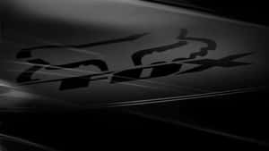 Fox Racing Logo Wallpapers Fox Racing Logo Wallpapers Wallpaper