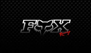 Fox Rc Wallpapers - Wallpapers For Your Desktop Wallpaper